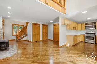 26227 W Forest Ct, Antioch, IL 60002 - Photo 14