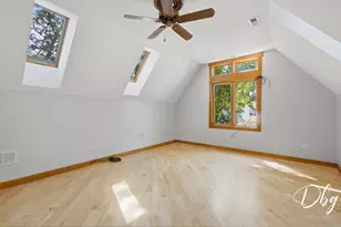 26227 W Forest Ct, Antioch, IL 60002 - Photo 24