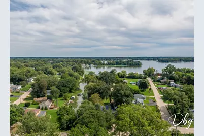 26227 W Forest Court, Antioch, IL 60002 - Photo 36