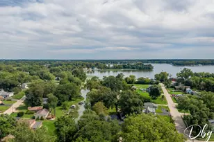 26227 W Forest Ct, Antioch, IL 60002 - Photo 36