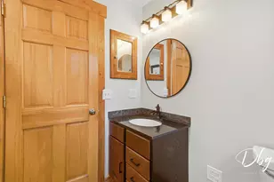 26227 W Forest Ct, Antioch, IL 60002 - Photo 18