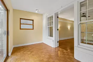 1130 W Morse Ave, Chicago, IL 60626 - Photo 10