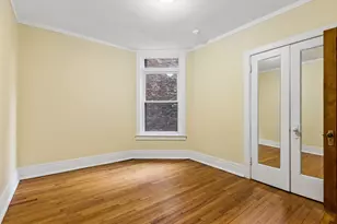 1130 W Morse Ave, Chicago, IL 60626 - Photo 14
