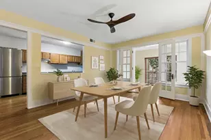 1130 W Morse Ave, Chicago, IL 60626 - Photo 8