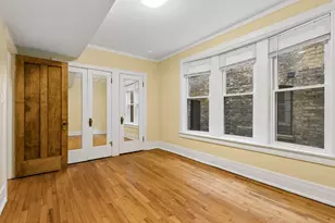 1130 W Morse Ave, Chicago, IL 60626 - Photo 12