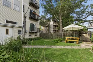 1130 W Morse Ave, Chicago, IL 60626 - Photo 18