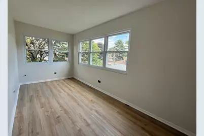 6147 N Meade Avenue #2, Chicago, IL 60646 - Photo 18