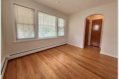 6147 N Meade Avenue #2, Chicago, IL 60646 - Photo 4