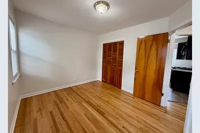 6147 N Meade Avenue #2, Chicago, IL 60646 - Photo 12