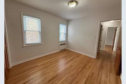 6147 N Meade Avenue #2, Chicago, IL 60646 - Photo 16