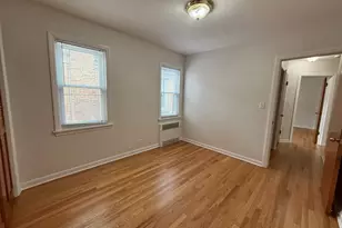 6147 N Meade Ave, Chicago, IL 60646 - Photo 16