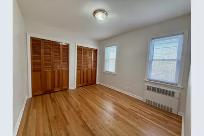 6147 N Meade Avenue #2, Chicago, IL 60646 - Photo 14