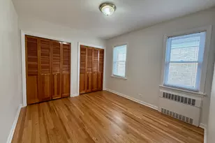6147 N Meade Ave, Chicago, IL 60646 - Photo 14