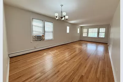 6147 N Meade Avenue #2, Chicago, IL 60646 - Photo 6