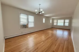 6147 N Meade Ave, Chicago, IL 60646 - Photo 6