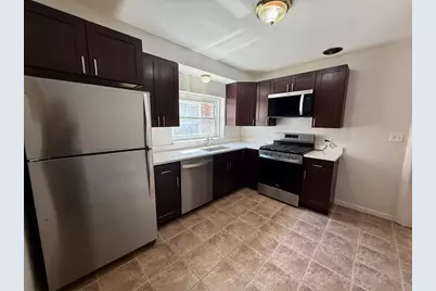 6147 N Meade Avenue #2, Chicago, IL 60646 - Photo 8