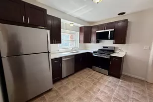 6147 N Meade Ave, Chicago, IL 60646 - Photo 8