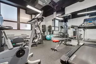 3100 N Lake Shore Dr, Chicago, IL 60657 - Photo 20