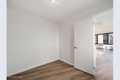 3100 N Lake Shore Drive #1408, Chicago, IL 60657 - Photo 12