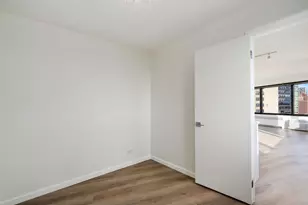 3100 N Lake Shore Dr, Chicago, IL 60657 - Photo 12
