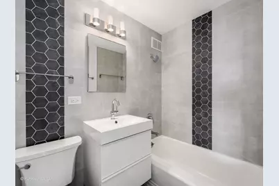 3100 N Lake Shore Drive #1408, Chicago, IL 60657 - Photo 14