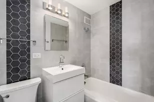 3100 N Lake Shore Dr, Chicago, IL 60657 - Photo 14