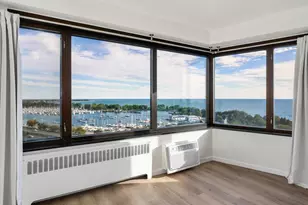 3100 N Lake Shore Dr, Chicago, IL 60657 - Photo 4