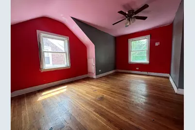 11446 S Homewood Avenue, Chicago, IL 60643 - Photo 12