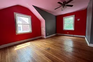 11446 S Homewood Ave, Chicago, IL 60643 - Photo 12