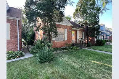 11446 S Homewood Avenue, Chicago, IL 60643 - Photo 2