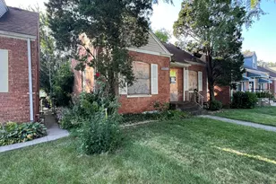 11446 S Homewood Ave, Chicago, IL 60643 - Photo 2