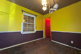 11446 S Homewood Ave, Chicago, IL 60643 - Photo 8