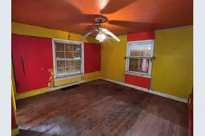 11446 S Homewood Avenue, Chicago, IL 60643 - Photo 6