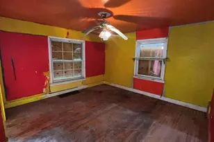 11446 S Homewood Ave, Chicago, IL 60643 - Photo 6