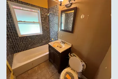 11446 S Homewood Avenue, Chicago, IL 60643 - Photo 14