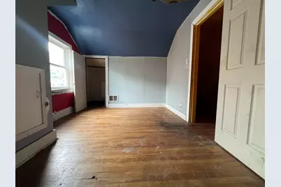 11446 S Homewood Avenue, Chicago, IL 60643 - Photo 16
