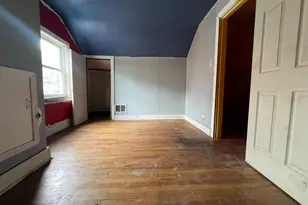 11446 S Homewood Ave, Chicago, IL 60643 - Photo 16