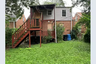 11446 S Homewood Avenue, Chicago, IL 60643 - Photo 4
