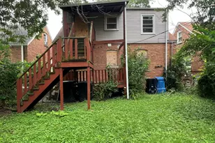 11446 S Homewood Ave, Chicago, IL 60643 - Photo 4