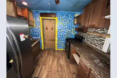 11446 S Homewood Avenue, Chicago, IL 60643 - Photo 10