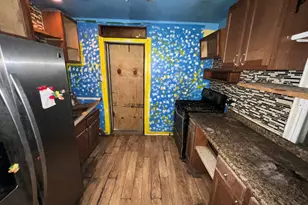 11446 S Homewood Ave, Chicago, IL 60643 - Photo 10