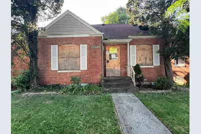 11446 S Homewood Avenue, Chicago, IL 60643 - Photo 1