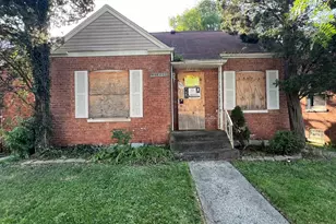11446 S Homewood Ave, Chicago, IL 60643 - Photo 1