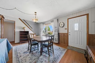 9024 Austin Ave, Oak Lawn, IL 60453 - Photo 4