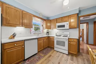 9024 Austin Ave, Oak Lawn, IL 60453 - Photo 8