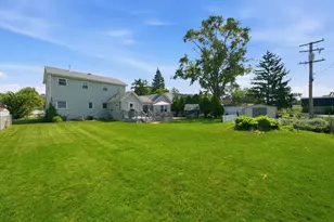 9024 Austin Ave, Oak Lawn, IL 60453 - Photo 24