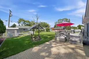 9024 Austin Ave, Oak Lawn, IL 60453 - Photo 26