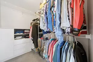 9024 Austin Ave, Oak Lawn, IL 60453 - Photo 20