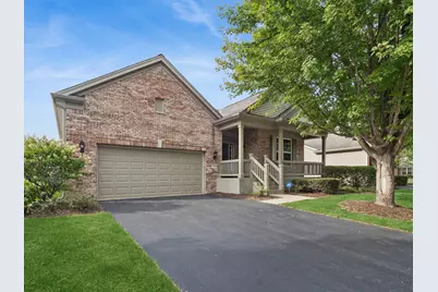 2173 Sandpiper Way, Elgin, IL 60124 - Photo 1