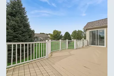 2173 Sandpiper Way, Elgin, IL 60124 - Photo 30